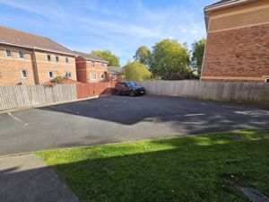 Photo 10- click for photo gallery